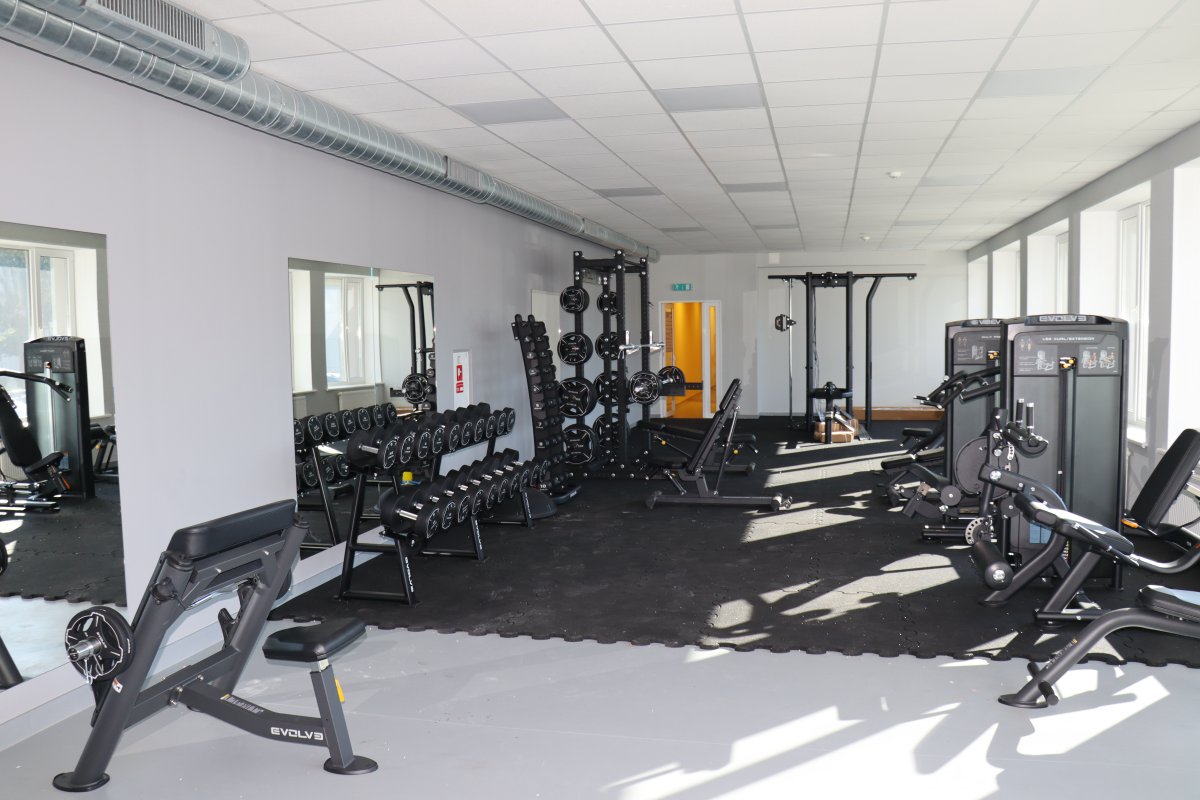 resize_1200x900_d1_img_9035