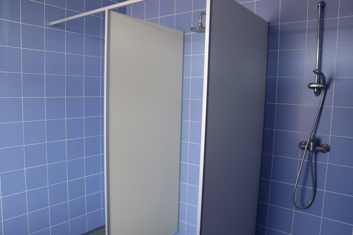 resize_1200x900_img_9021