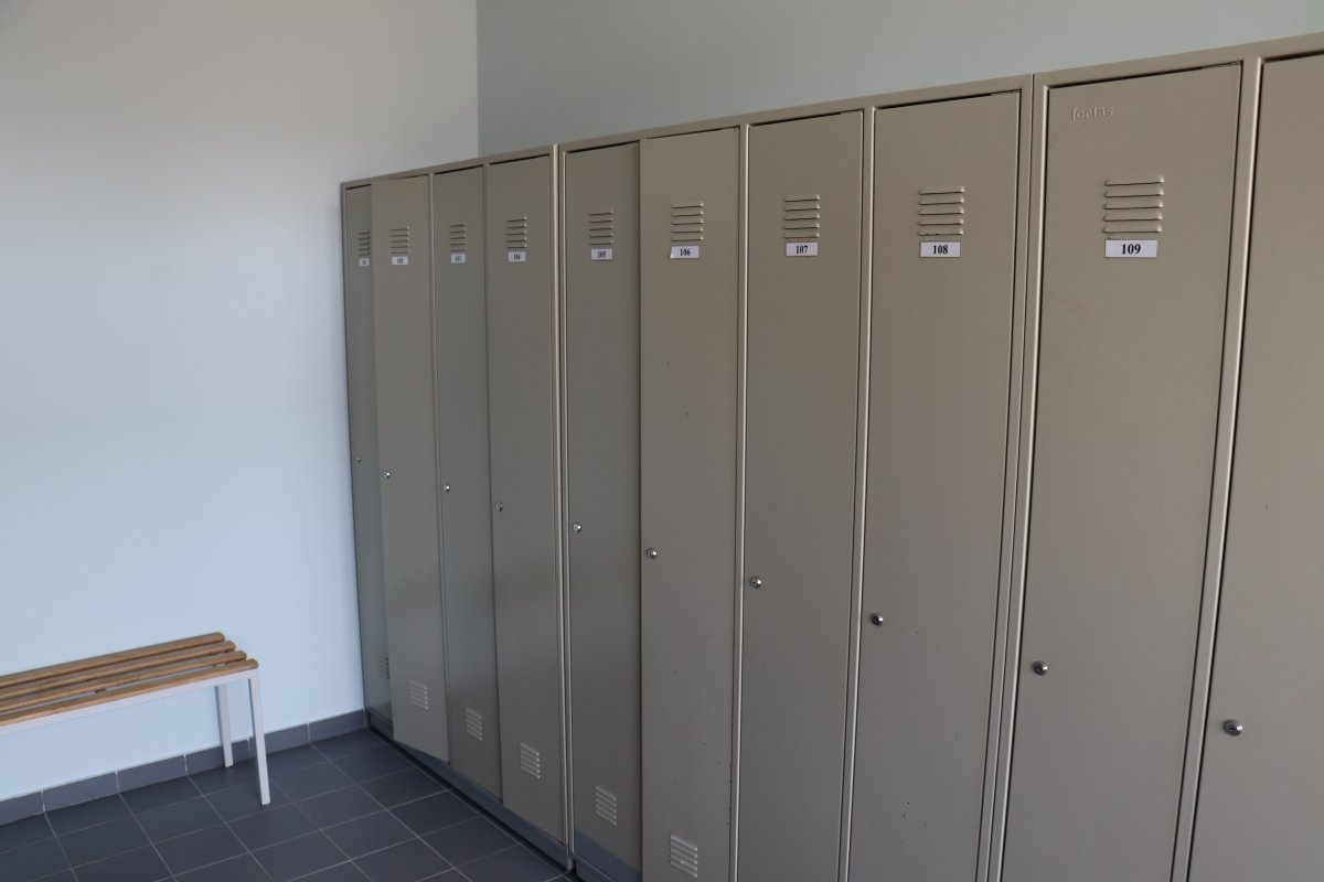 resize_1200x900_img_9022