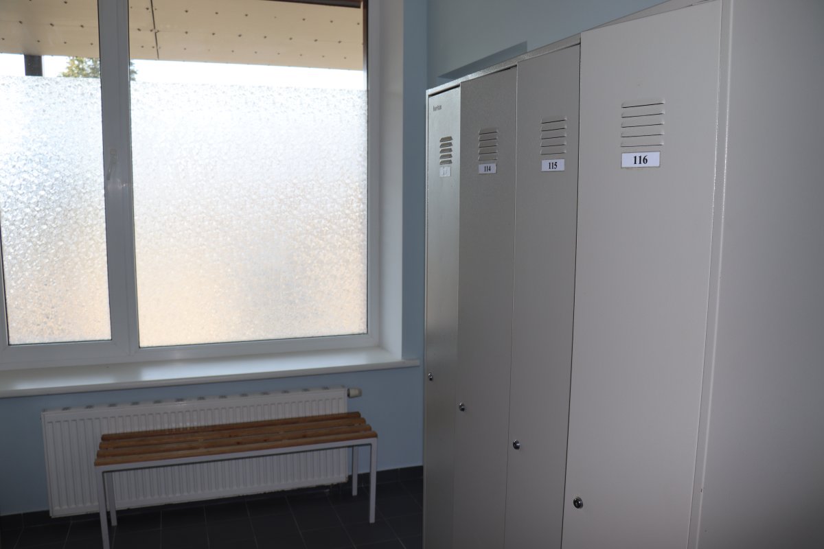 resize_1200x900_img_9023