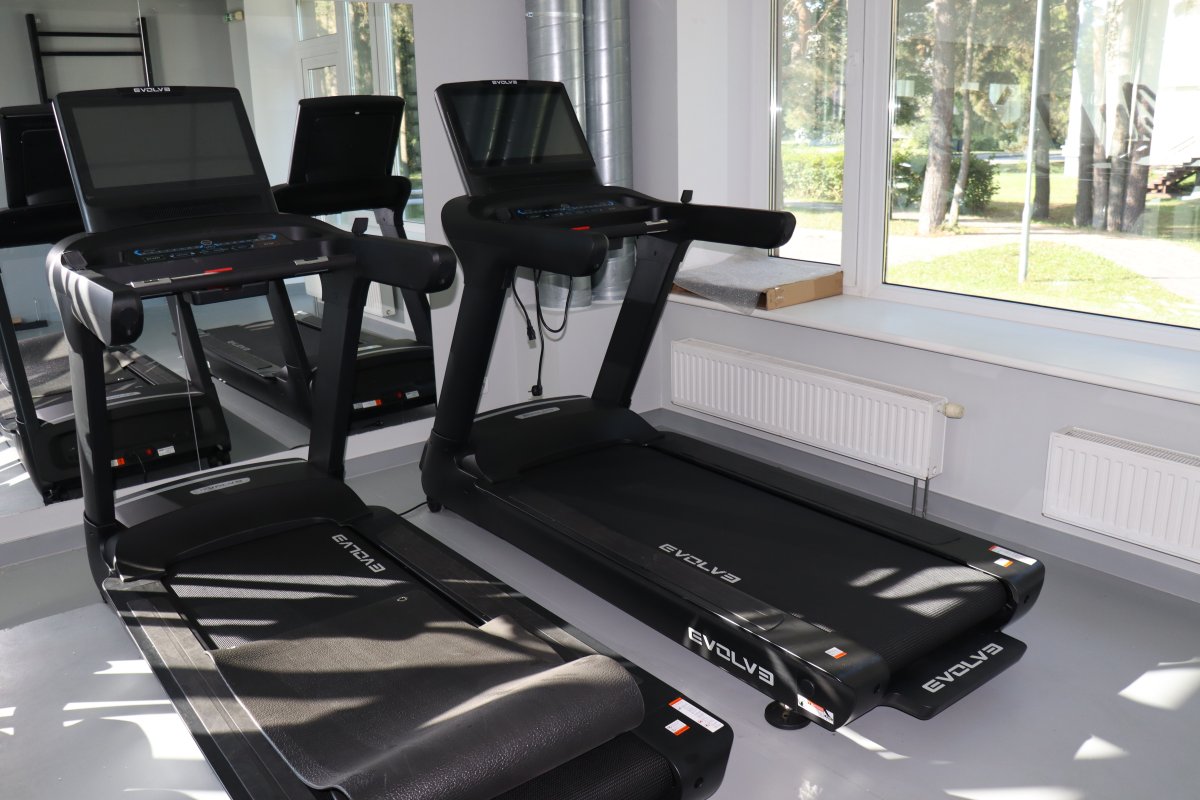 resize_1200x900_img_9026