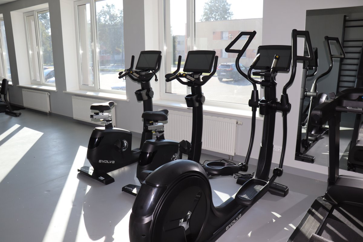 resize_1200x900_img_9027