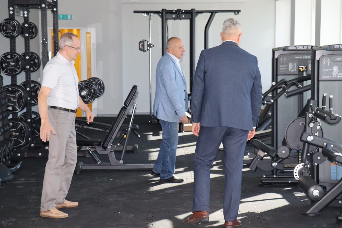 resize_1200x900_img_9028