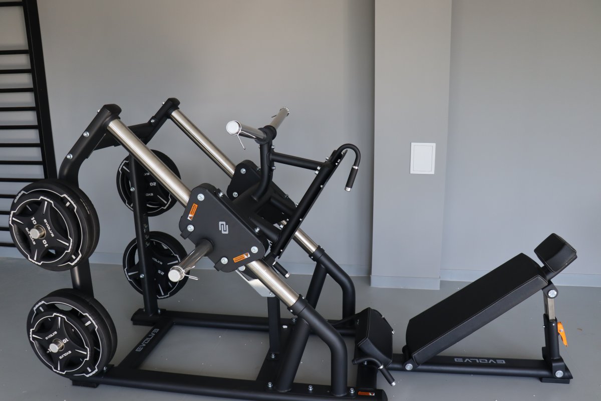 resize_1200x900_img_9029