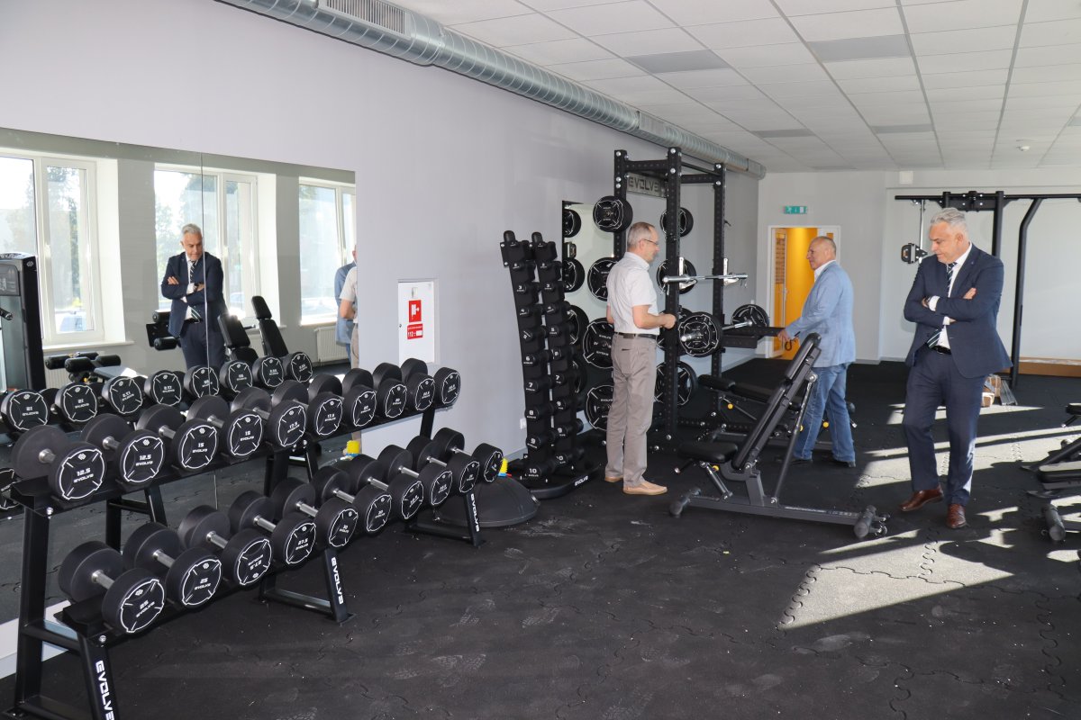 resize_1200x900_img_9030