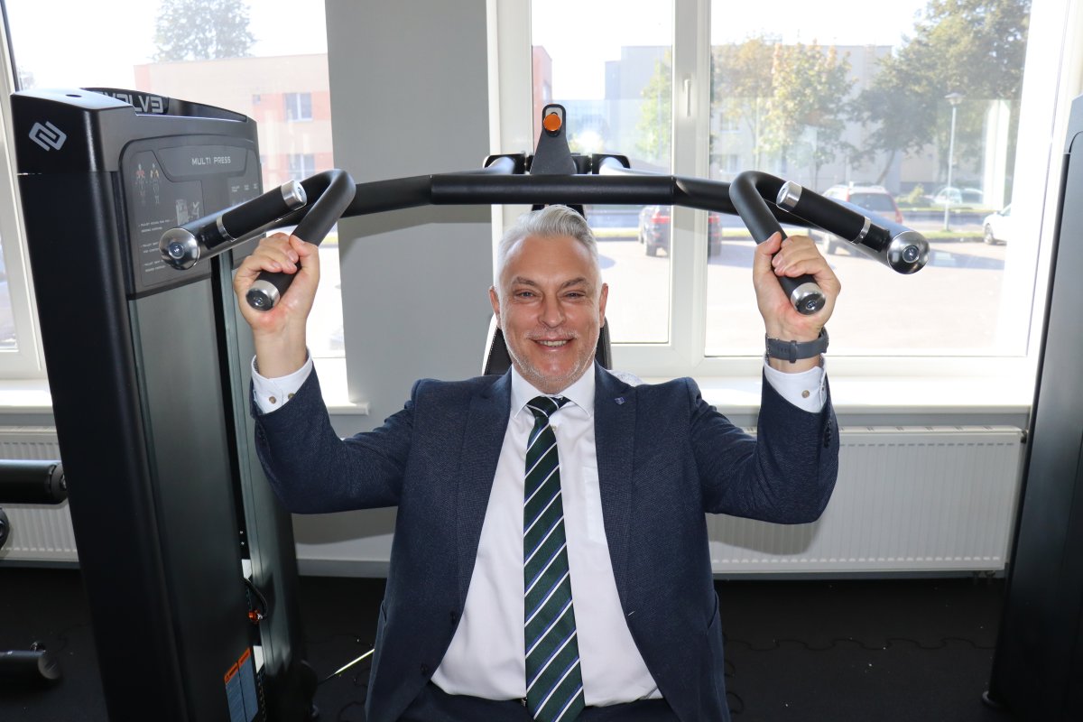 resize_1200x900_img_9031