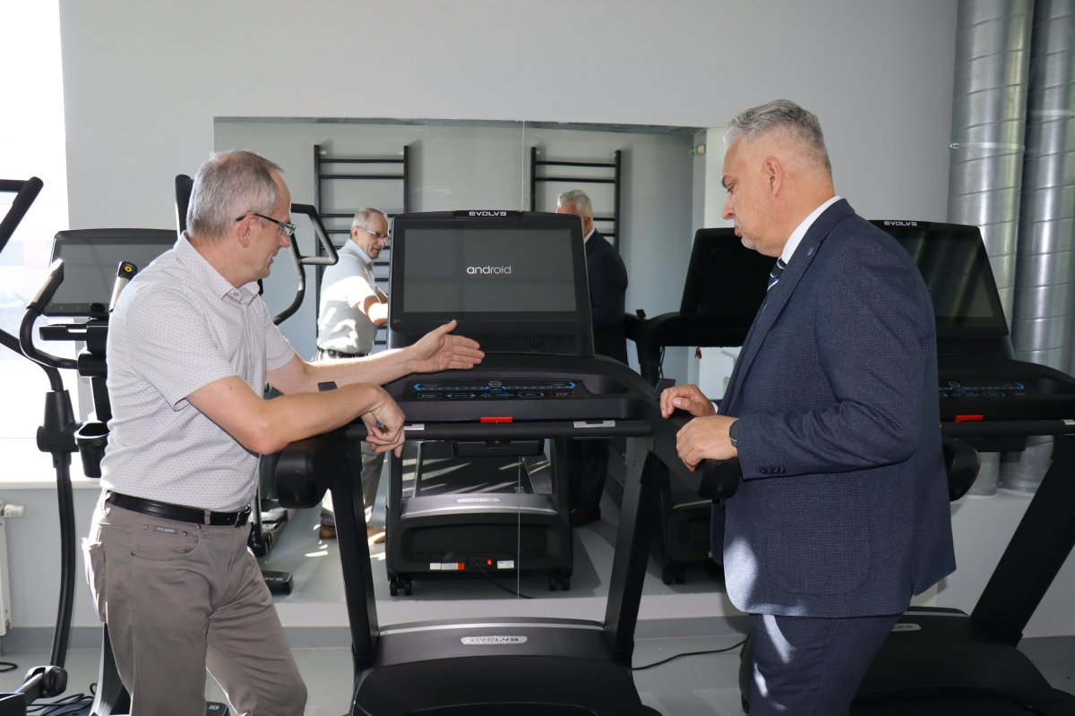 resize_1200x900_img_9033