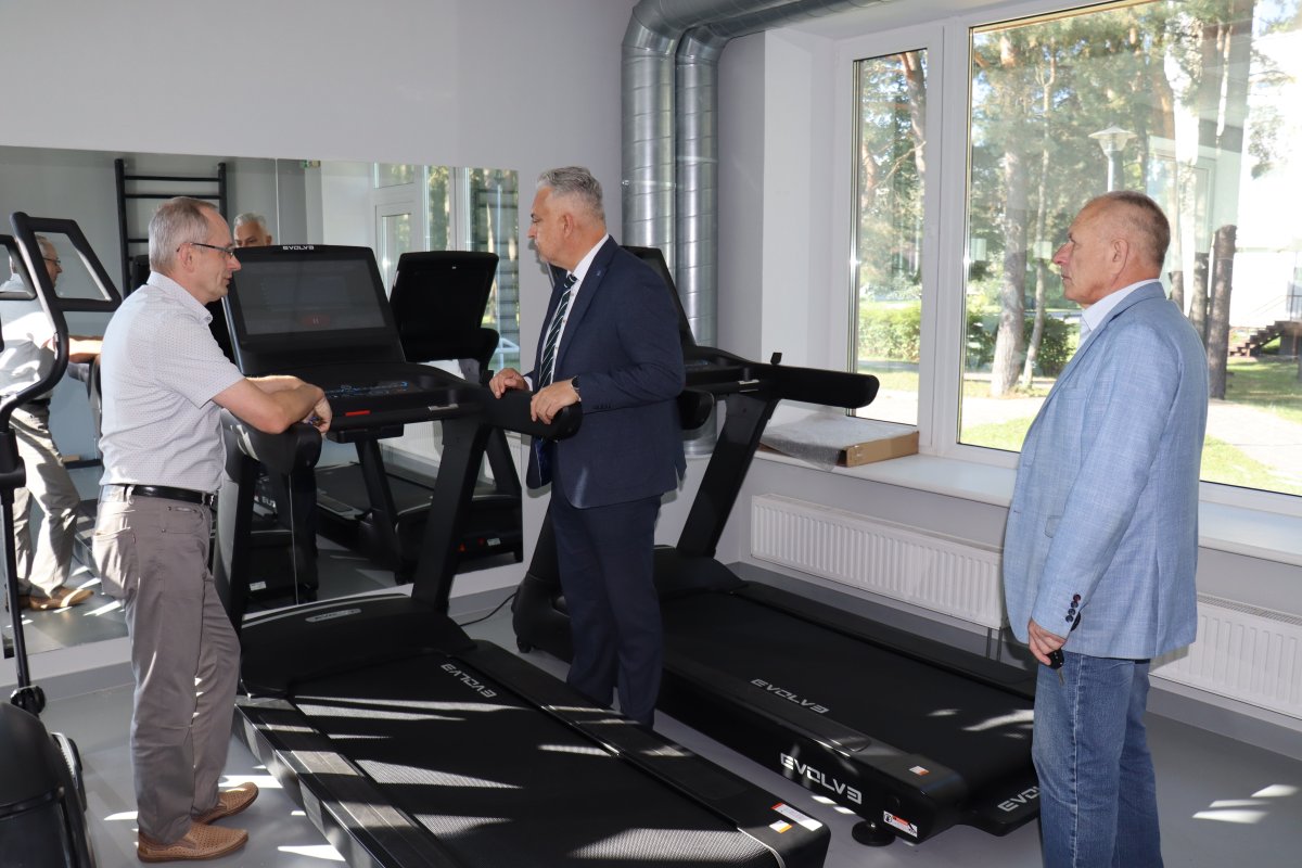 resize_1200x900_img_9034