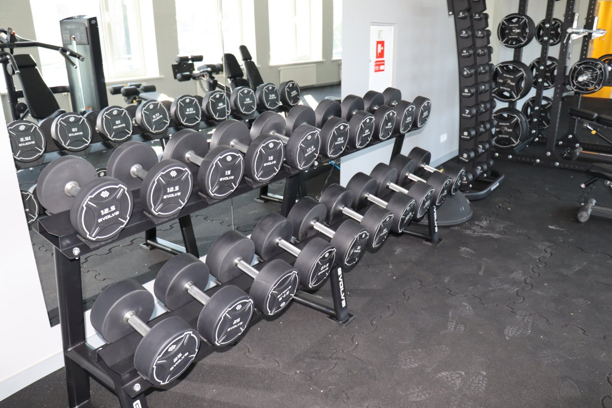 resize_1200x900_img_9036