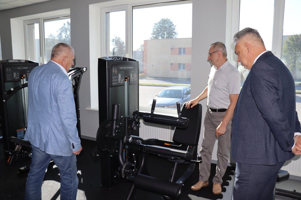 resize_1200x900_img_9037